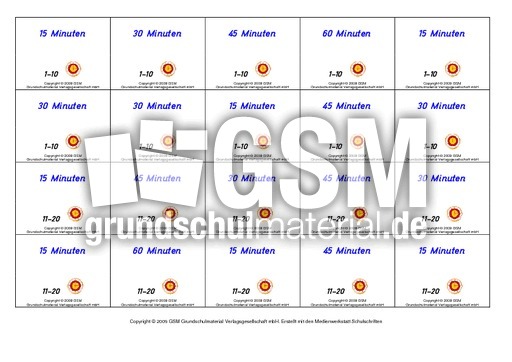 Zeitspannen-Minuten-Setzleiste 3.pdf